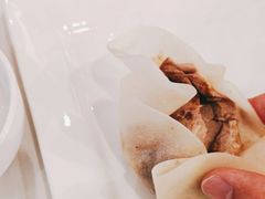 -大鸭梨(天通西苑店)