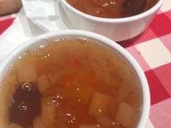 -西贝(金桥店)