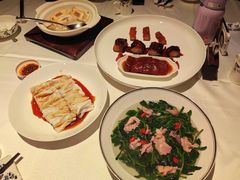 -炳胜公馆(珠江新城店)