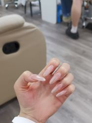 -美画轻奢美甲美睫