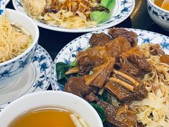 -丽的面家(多宝路店)