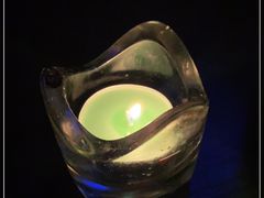 -赢吧Bliss音乐酒吧