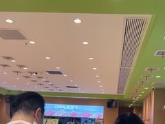 -一围小火锅(高铁吾悦店)
