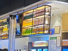 -木屋烧烤(创业店)