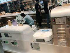 -老乡鸡(西岸凤巢店)
