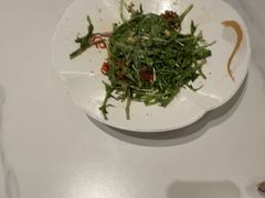 -映像威海·海鲜味道(市区店)