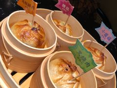 -云海肴云南菜·蒸汽石锅鱼(青岛万象城店)