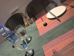 -翡翠鸟精品泰国菜(北辰财富中心店)