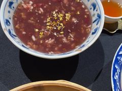 -临江·阅炉