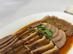 -潮人姐妹轩(海宁路店)