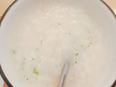 -新一番三文鱼寿司(红城湖店)