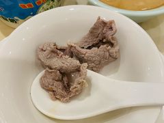 -洪长兴(广西北路店)