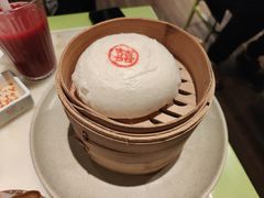 -桂满陇-十里风荷(合生汇店)