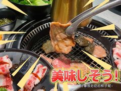 -万达广场(南京江宁店)