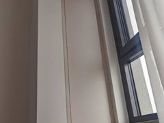 -索菲亚全屋定制衣柜橱柜家具(通州运乔居然之家店)