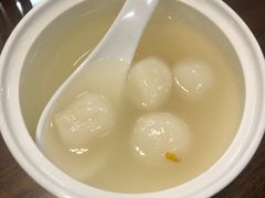 -日日鲜茶餐厅(小公园店)