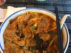 -八十八粉儿(尚都店)