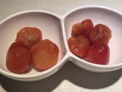 -多佐铁板烧(富力广场店)