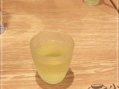 -小满手工粉(上海新世界城店)