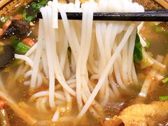 -韦记螺蛳粉(NO2店)