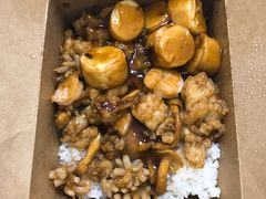 -厨掌柜陆老师(天津之眼店)