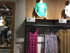 -鹿岛会员店 (龙湖三千集天街店)