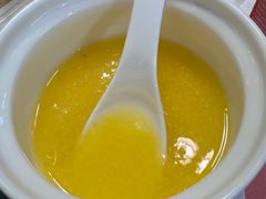 -拿渡·水煮鱼麻辣香锅(王府井奥莱·香江小镇店)