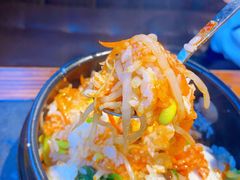 -火炉旺烤肉啤酒屋(沈北创始店)