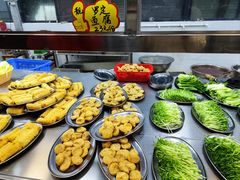 -五洞大众牛餐馆(番禺分店)