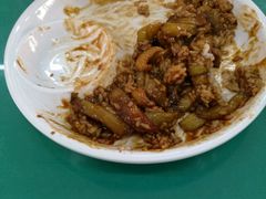 -护国寺小吃(安定门店)