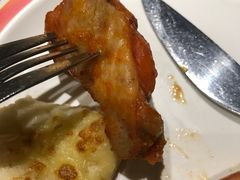 -比格比萨自助(花园路店)