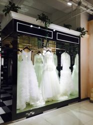 -戛纳印象摄影(潮拍定制馆)