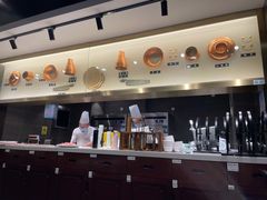 -东来顺饭庄(apm总店)