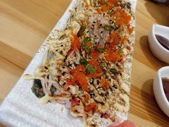 -花道寿司(萧山万象汇店)