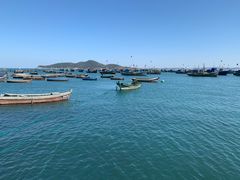 -海源公园