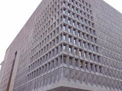 -北戴河庆山饭店·海鲜砂锅粥(北戴河黑石路店)