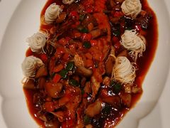 -子福慧(虹桥店)