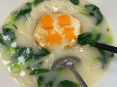 -聚鑫阁江浙菜·非遗传承技艺(闵行交大店)