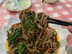-洪霞餐馆