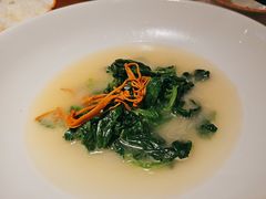 -话梅·客家小厨(东门店)