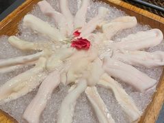 -麻路成都火锅(柏威年店)