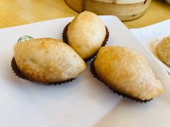 -添好运点心专门店(百老汇店)