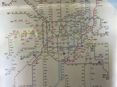 -甸园锦江宾馆(北外滩店)