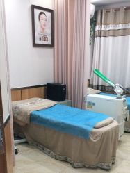 -重庆军美医疗美容医院
