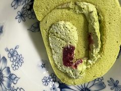 -SKROLL卡特司库·蛋糕定制·生吐司·司康(古北程家桥店)