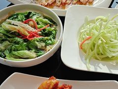 -高第街56号餐厅(美莲广场店)
