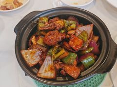 -日昌餐馆(亦庄店)
