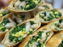 -海味当家·蒸锅海鲜(星海公园店)