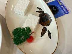 -荷花泰菜(东方新天地店)