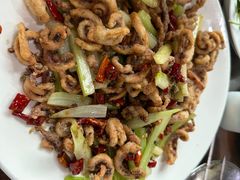 -来顺成饭庄